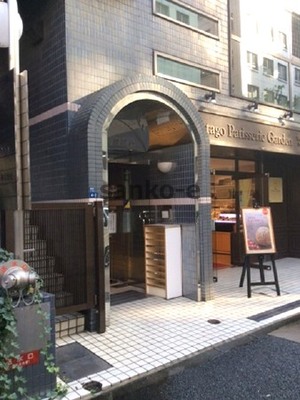 photo01
