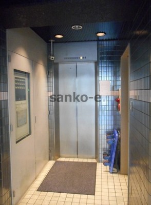 photo01
