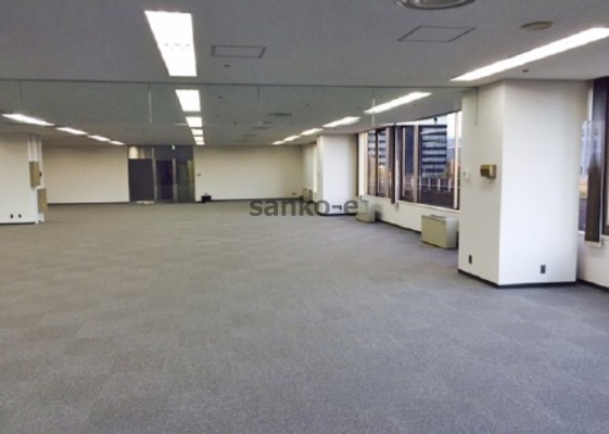 photo01