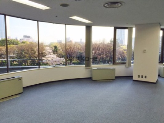 photo01
