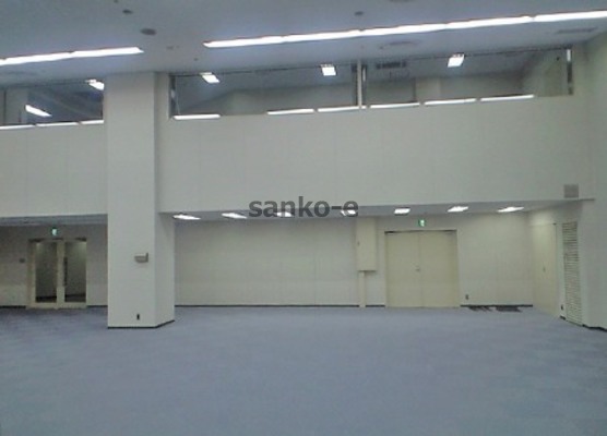 photo01