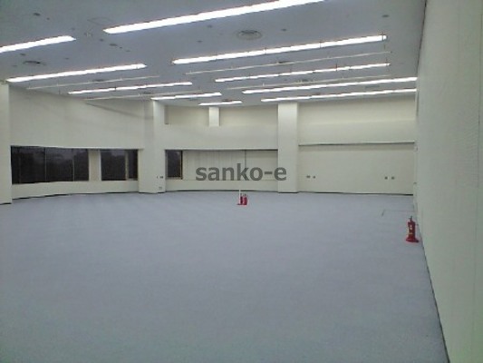 photo01