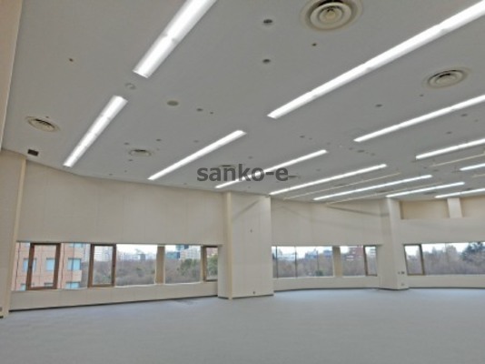photo01