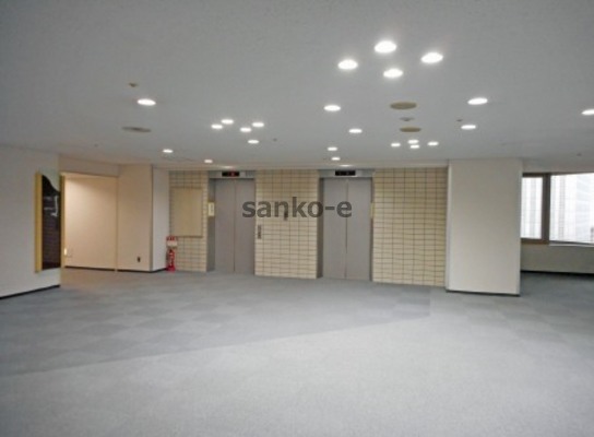 photo01