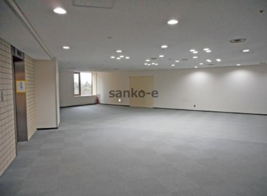 photo01