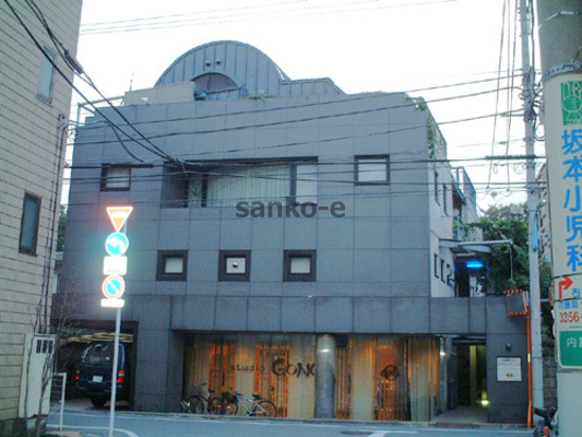 photo01