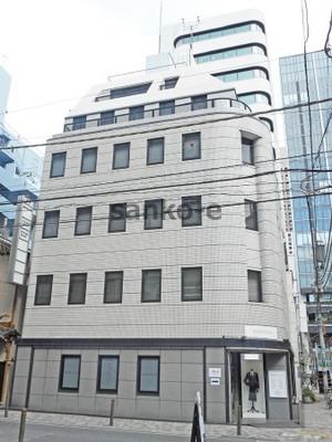 photo01