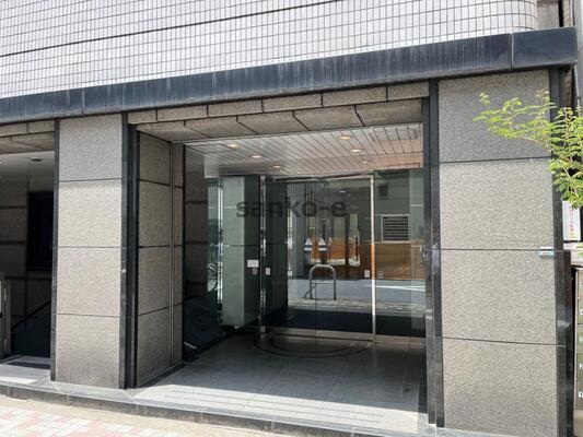 photo01