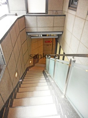 photo01