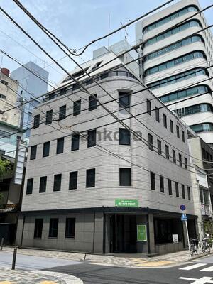 photo01