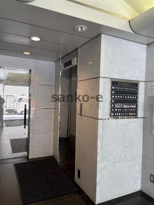 photo01