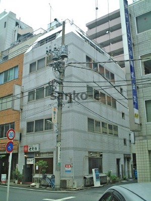 photo01