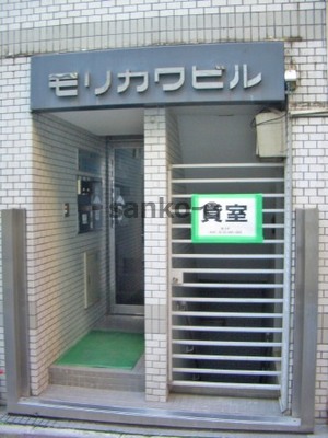 photo01