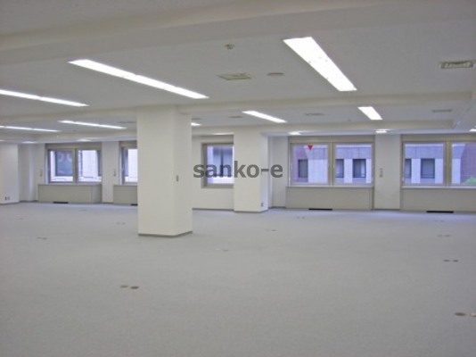 photo01