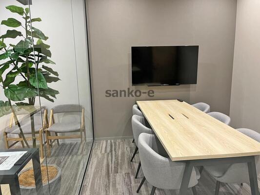 photo01