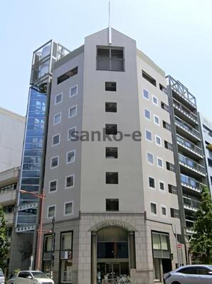 photo01