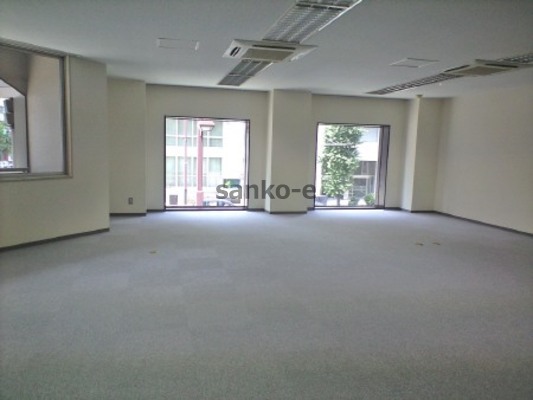 photo01