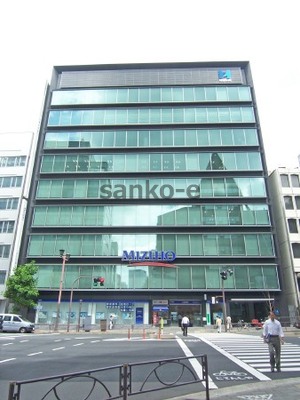 photo01