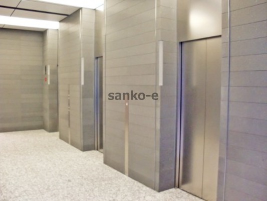 photo01