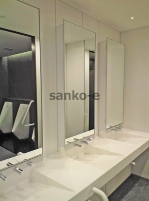 photo01