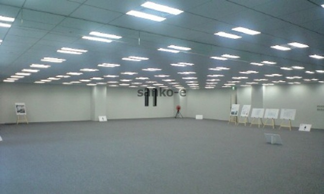 photo01