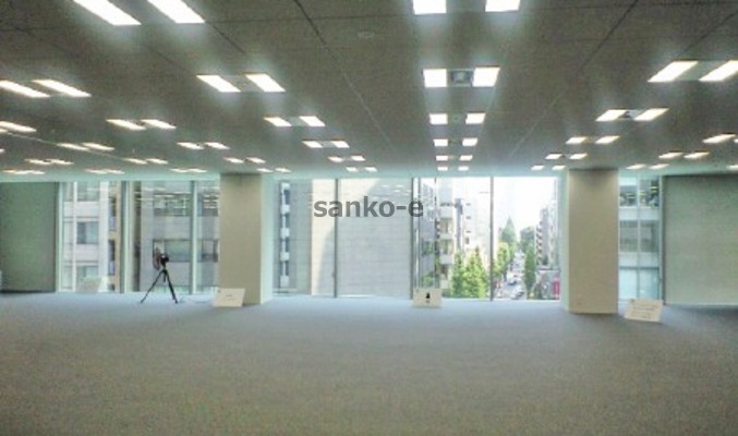 photo01