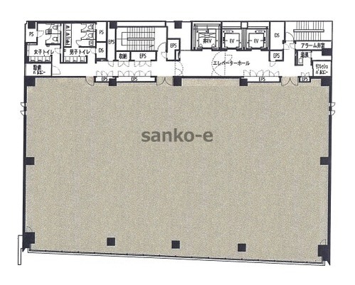 photo01