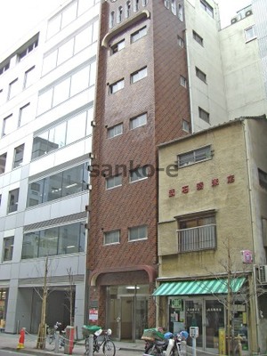 photo01