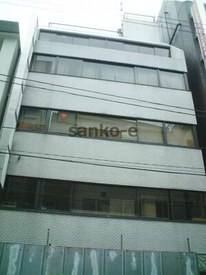 photo01
