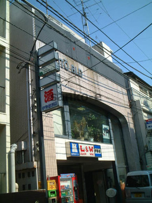 photo01