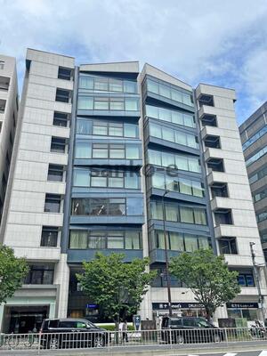 photo01