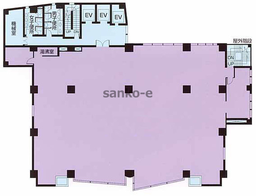 photo01