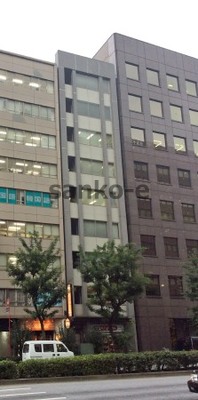 photo01
