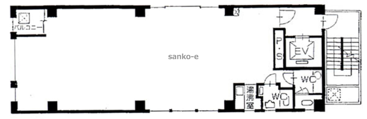 photo01