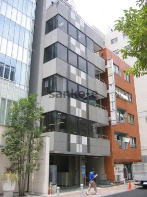 photo01