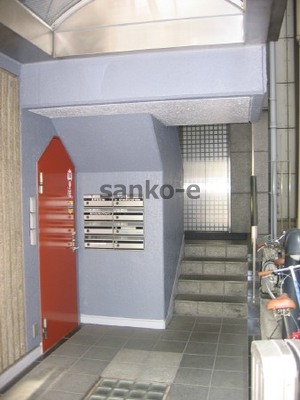 photo01