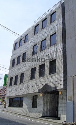 photo01