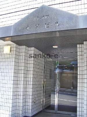photo01