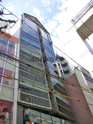 photo01