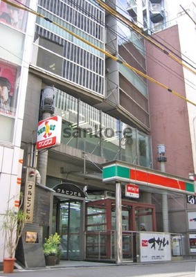 photo01