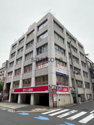 photo01