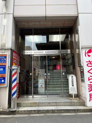 photo01