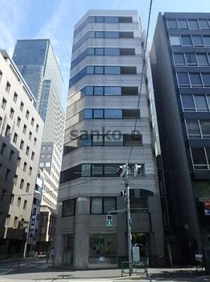 photo01