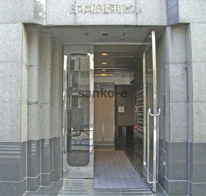 photo01