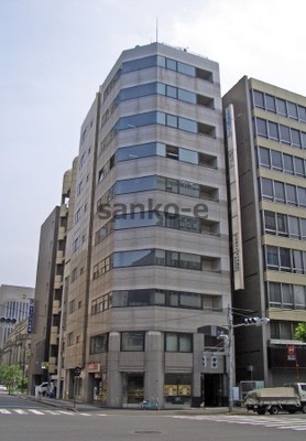 photo01
