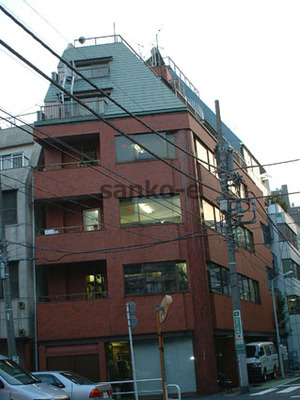 photo01