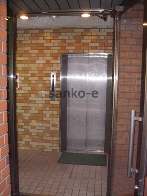 photo01