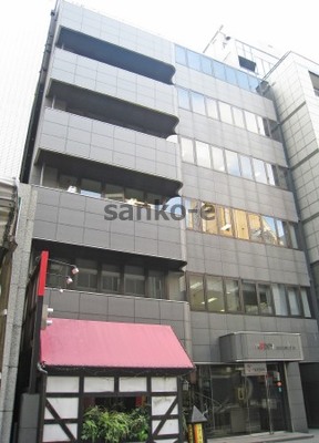 photo01