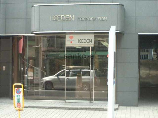 photo01