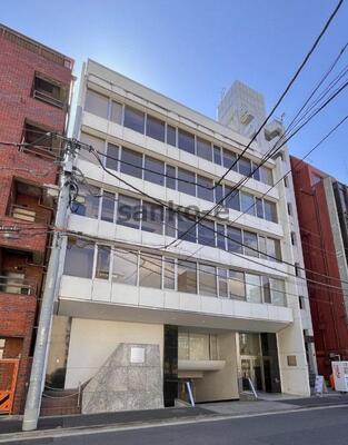 photo01